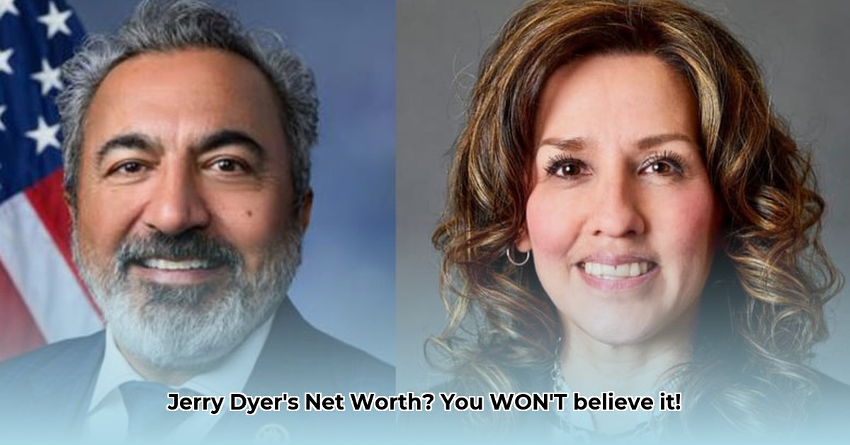 jerry-dyer-net-worth